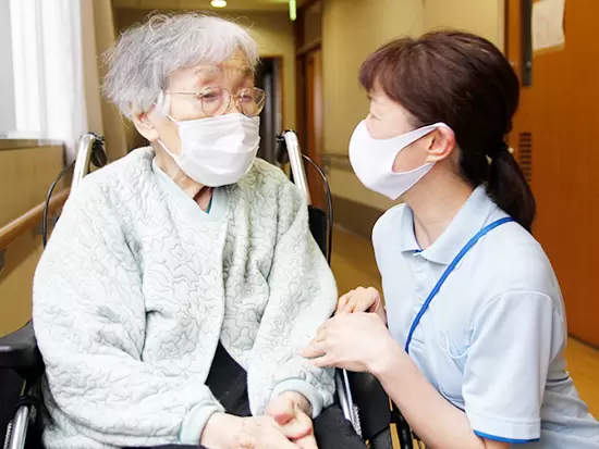 有給消化率80％、希望休は90％希望通り取得OK♪