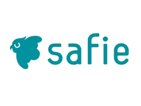 Safieはクラウドカメラを超えて、あらゆる技術や、人、モノが繋がる映像プラットフォームへ