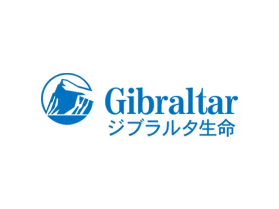 世界最大級の金融サービス機関、プルデンシャル・ファイナンシャルの一員として成長し続けています。