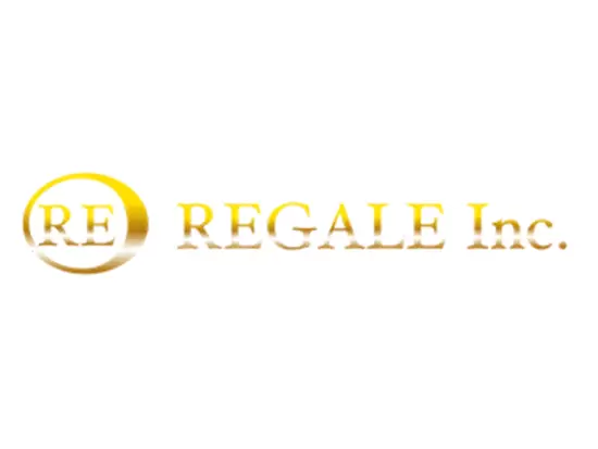 株式会社REGALE