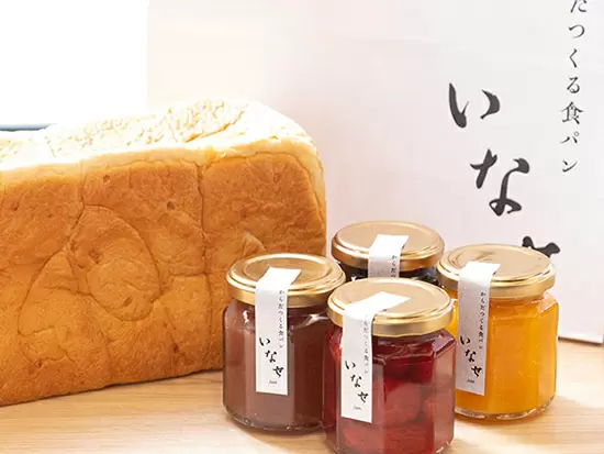 お客様に求められる『食』を提供し続けます。