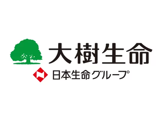 創業90年以上の伝統と歴史を積み重ねてきました。