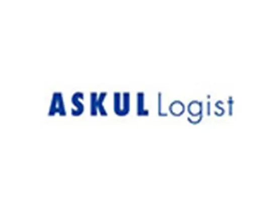 ASKUL LOGIST株式会社【東証プライム上場「アスクル」の100％子会社】