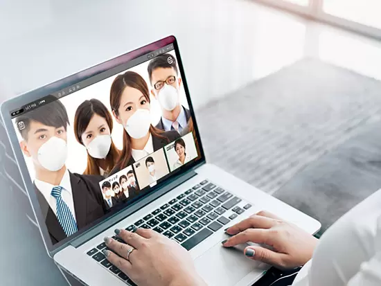 急成長する会社と共に、自らも大きく成長したい方にはおすすめの会社です。