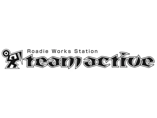 株式会社チームアクティブ