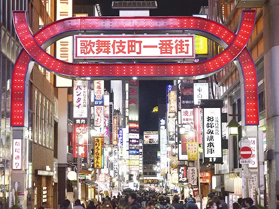 65年間培ってきたノウハウと技術を結集し、時代が要求する「街路灯」創りに邁進します。