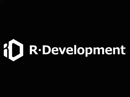 少数精鋭で急成長を実現！さらなる成長を目指すスタートアップ企業