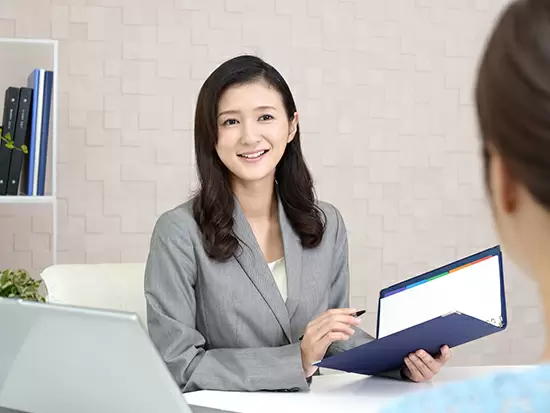 NPO法人日本サービスマナー協会