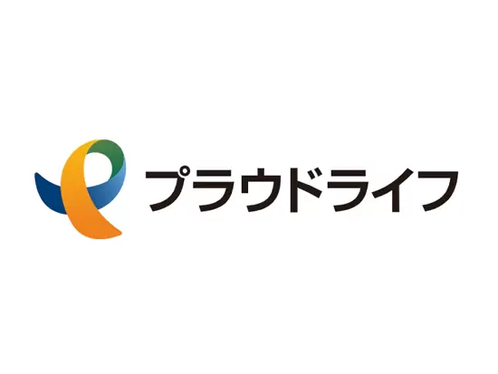 お客様に寄り添った、質の高いサービスを第一にした有料老人ホーム「はなことば」を運営。