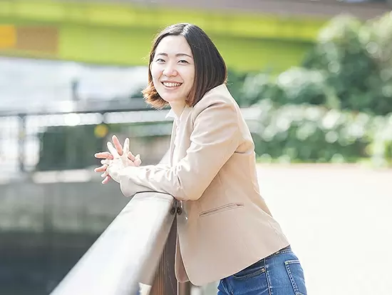 株式会社Liberta