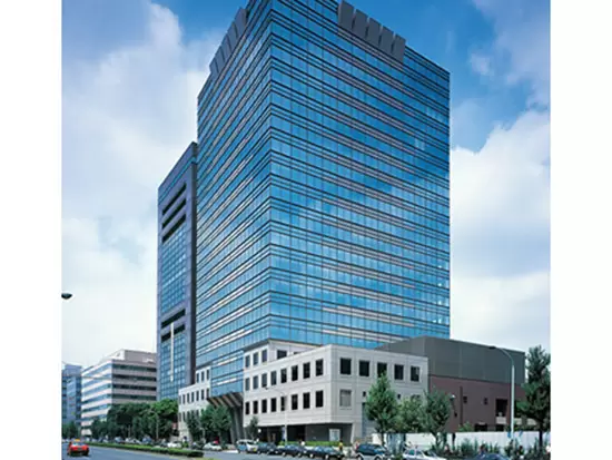 全国600社の工務店・リフォーム会社を支援（業界最大級）