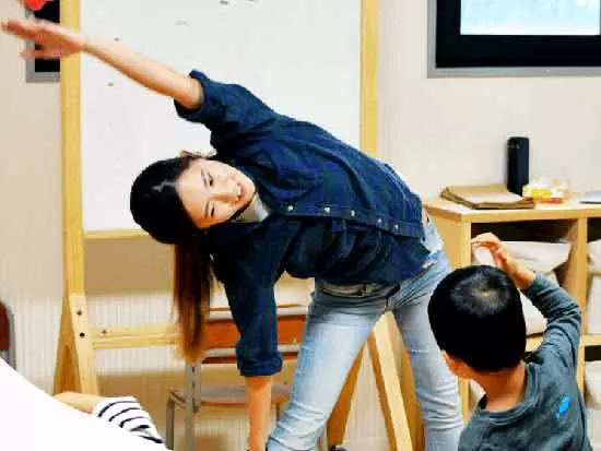 日本ではまだ少ない「国際バカロレアのPYPカリキュラム」正式導入校！