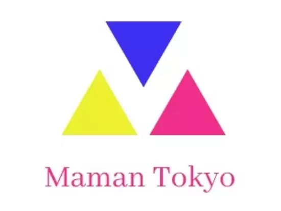株式会社ママン東京