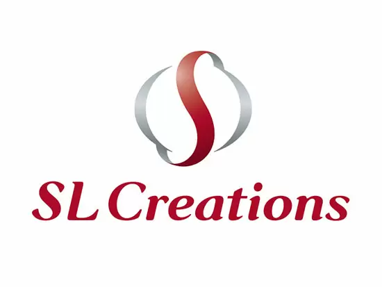 株式会社SL Creations
