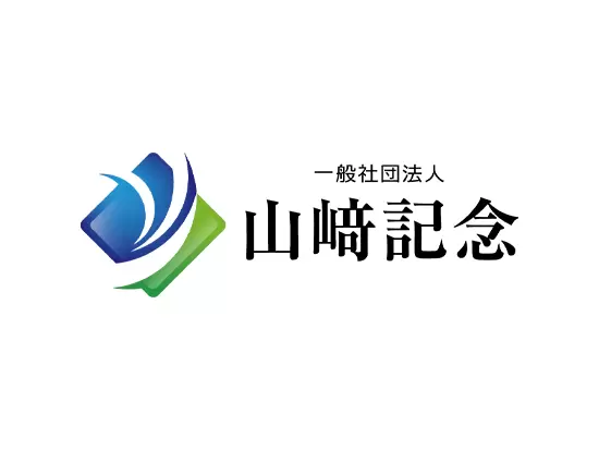 美しく生きる人へ。 アートメイクはストレスフリーな時間を 過ごすための物語。
