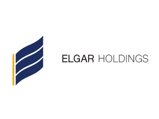 エルガーホールディングス合同会社