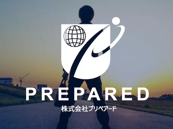 お客様の安心をサポート！関わる人みんなを笑顔に！