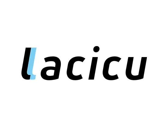 株式会社Lacicu（ラシク）