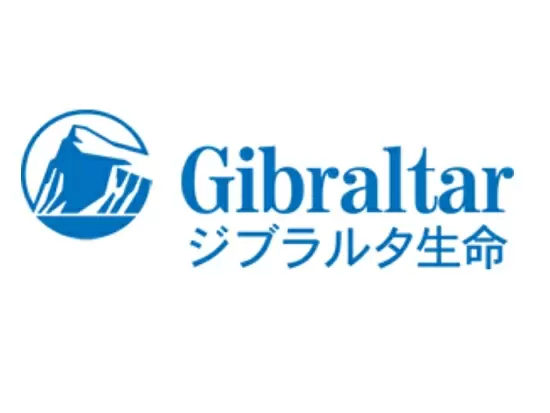 世界最大級の金融サービス機関、プルデンシャル・ファイナンシャルの一員です。