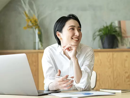 シンプロビジョン株式会社