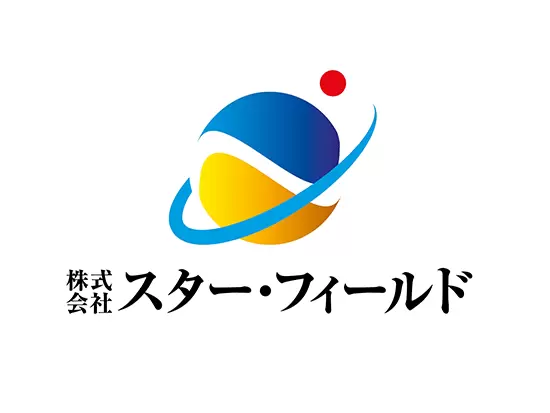 ～子どもの笑顔は未来をつなぐ～ 子どもの個性を尊重した誠実なサービスを展開しています。