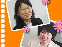 ゆくゆくは女性をターゲットとしての物件開発も計画