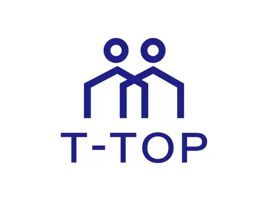 株式会社Ｔ－ＴＯＰ