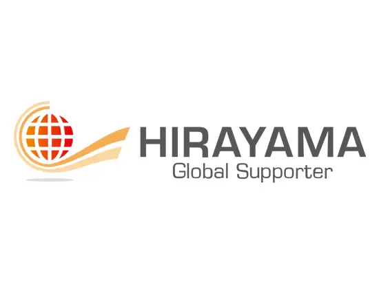 外国人雇用にまつわる各種サポートを実施しています