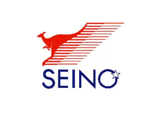 セイノーエンジニアリング株式会社　東京営業所