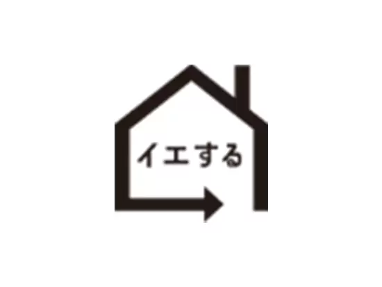 お客様一人ひとりが充実した将来を送るために