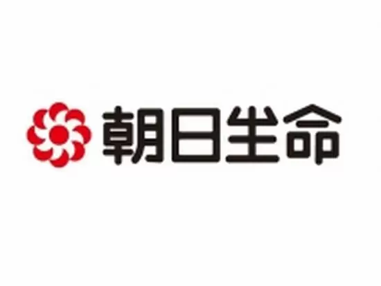 ロゴ