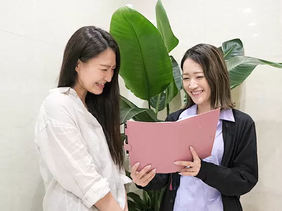 「他店舗の移転」や「有名ブランドとコラボ」など拡大と成長、そして革新を止めません☆彡