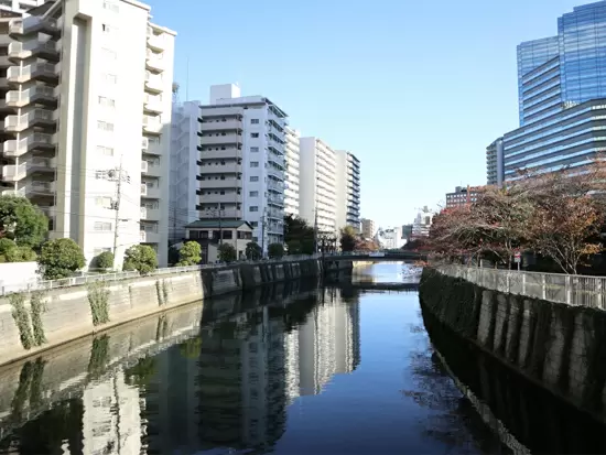 株式会社エムビーエム