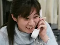 私指名で注文が！信頼頂いた証です！！