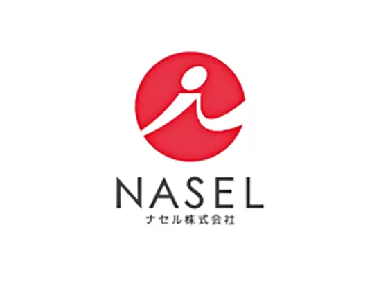 お客様の経営課題を経理の面からサポート