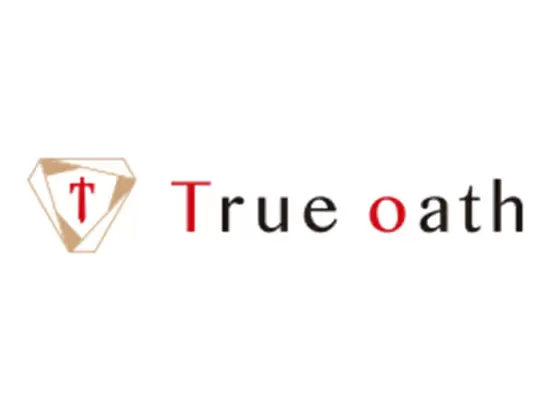 株式会社True oath