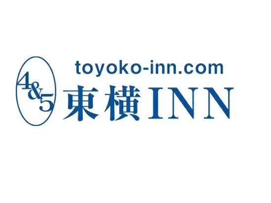 「日本一女性が働きがいのある職場にすること」「社会から尊敬される会社にすること」