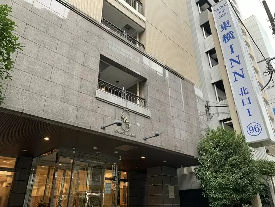 お客様と地域に愛される店舗を目指しています！