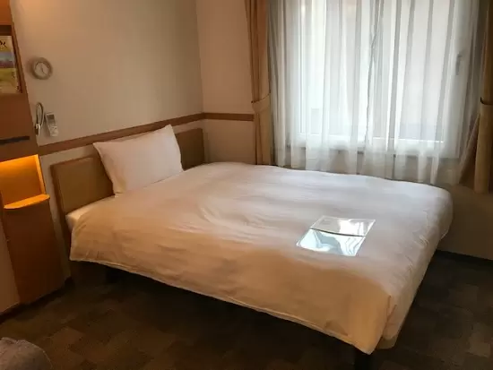 お仕事に慣れるまでは先輩スタッフがしっかりサポートします！