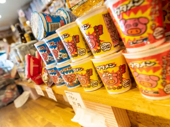 接客の仕事で感じられる喜びだけでなく、地域に貢献できるやりがいも！