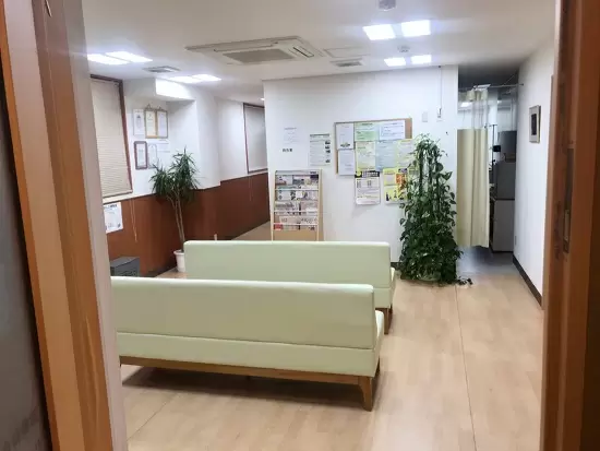 オープニングメンバーとして、一緒にクリニックを盛り上げていきましょう。