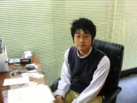 ケイティー株式会社
