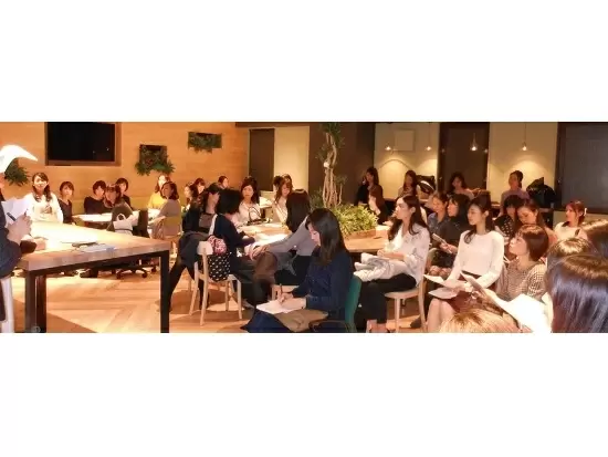 大成ヒューマンリソース株式会社
