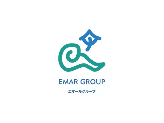 人を愛し、人を生かせ