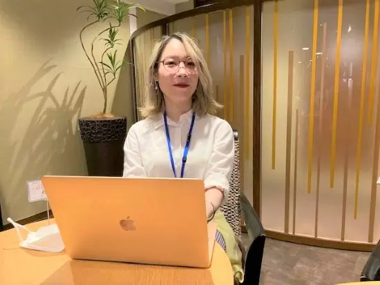 女性の立場ははっきり言ってかなり強いです！