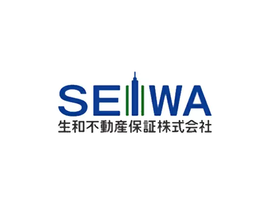 あなたが自分らしく活躍できる環境へ。