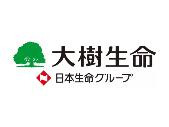 大樹生命保険株式会社　東京南支社　五反田営業部