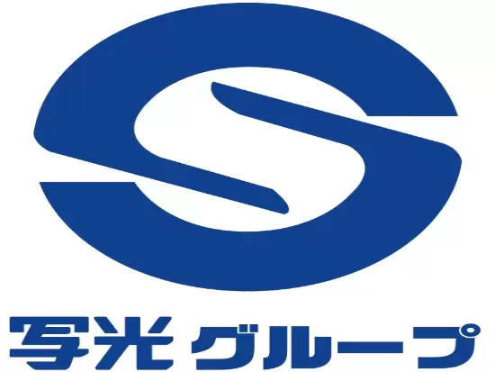 写光レンタル販売株式会社