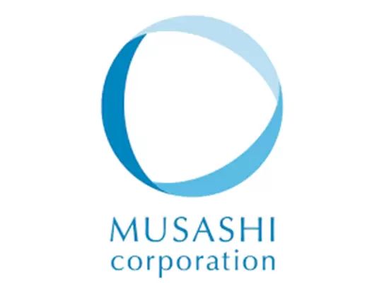 武蔵コーポレーション株式会社
