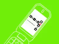 誰もが目にする携帯サイト。携帯ネットビジネスのトップサービスプロバイダーを目指してます。